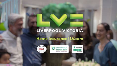 lv insurance contact email address.